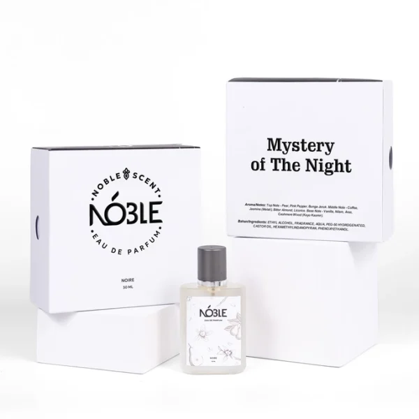 Noble Parfume Noire-4