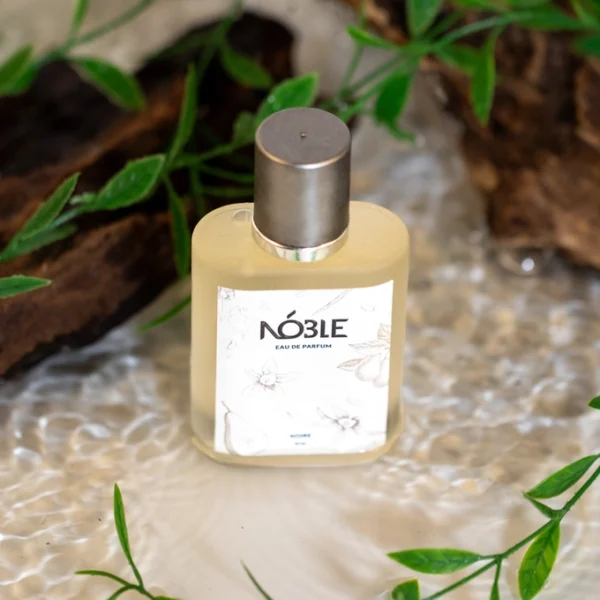 Noble Parfume Noire-8