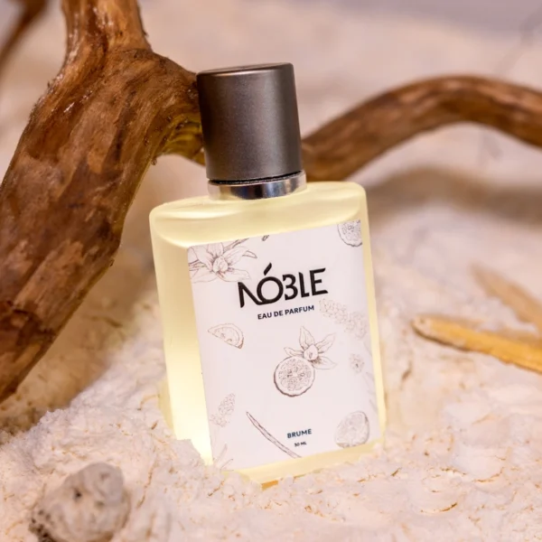 NobleParfumeBrume-6-ezgif.com-jpg-to-webp-converter