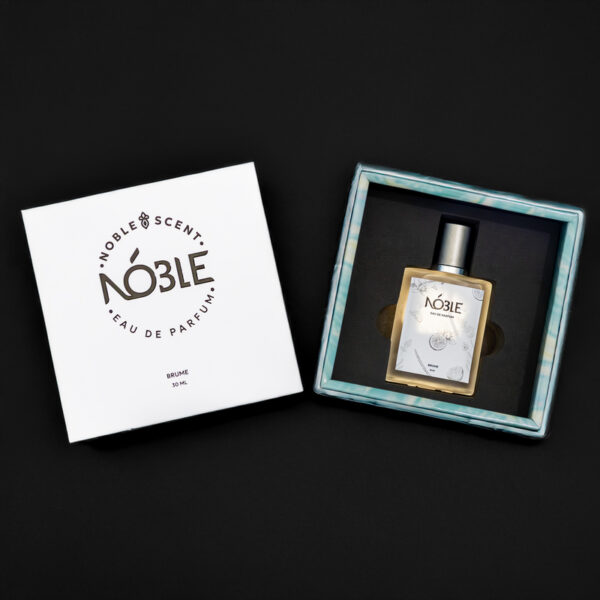 NobleParfumeBrume-9-ezgif.com-resize