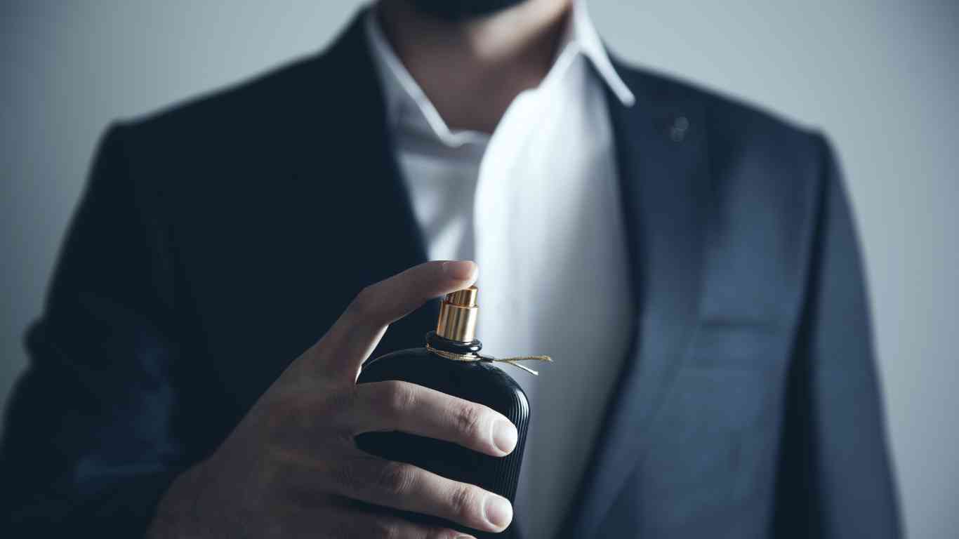 parfum pria murah