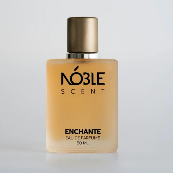 ENCHANTE - Gambar 3