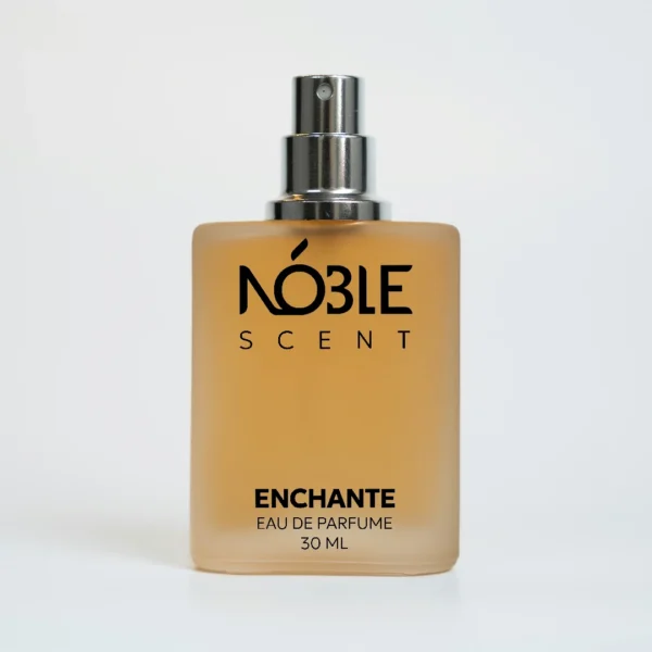 ENCHANTE - Gambar 6